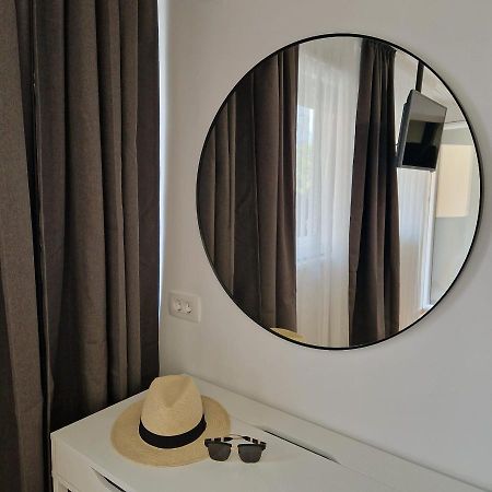 Apartment Heritage Split Extérieur photo